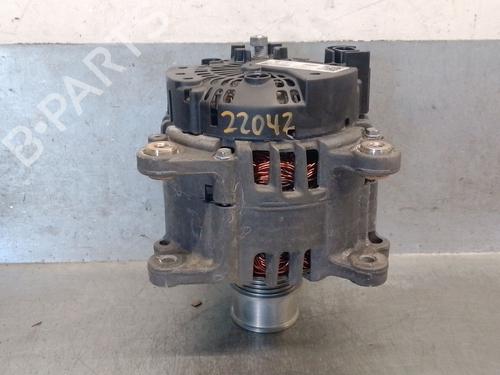 Alternator SEAT ARONA (KJ7, KJP) 1.0 TSI | BP23245470M7 