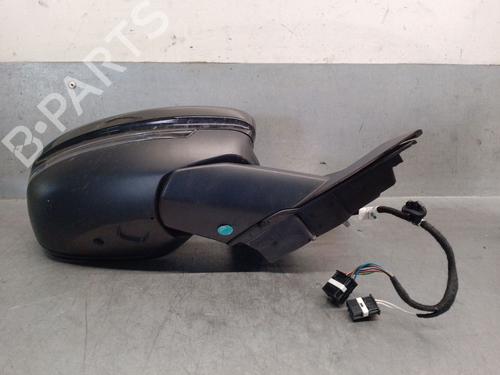 Right mirror JEEP AVENGER (J2) Electric | BP32235615C27