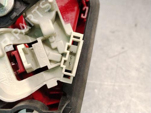 Left tailgate light AUDI A5 (8T3) 2.0 TFSI | BP38198974C79 - Image 5