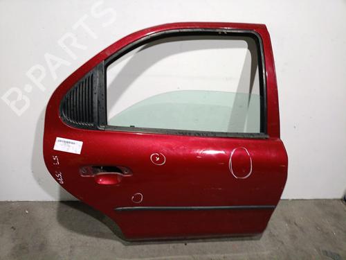 Used Right rear door FORD MONDEO I Turnier (BNP) 2.0 i 16V (132 hp) 30463524