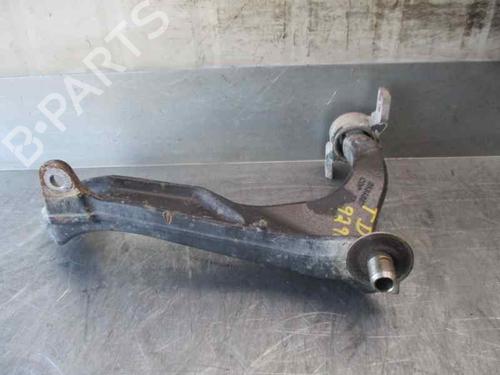 Right rear suspension arm VOLVO XC90 I (275) 2.5 T AWD | BP4640323M15 