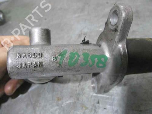 Clutch slave cylinder NISSAN TERRANO II (R20) 2.7 TDi 4WD | BP20253280M113 
