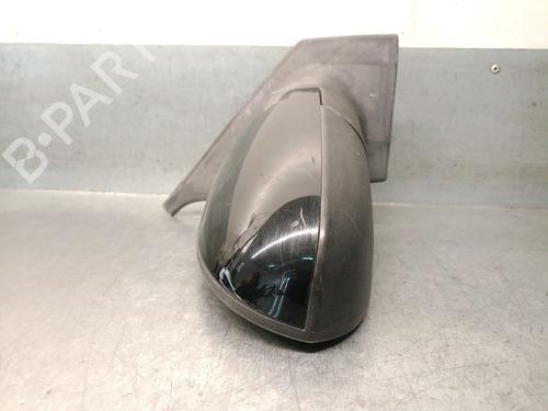 Right mirror TATA INDICA 1.4 L | BP32440090C27