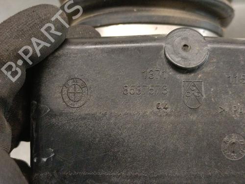 Pipe BMW X3 (G01, F97, G08) xDrive 20 d Mild-Hybrid | BP28129132M125 - Image 5