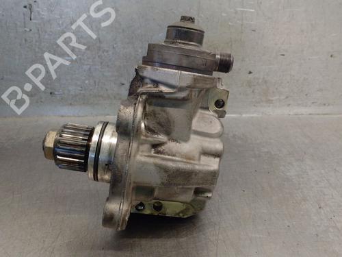Used Injection pump Injection pump VW AMAROK (2HA, 2HB, S1B, S6B, S7A, S7B, AGD) 3.0 TDI 4motion (204 hp) 36393148 36393148