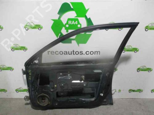 Right front door KIA SHUMA I (FB) 1.5 i 16V (AFB242) | BP2298711C3 