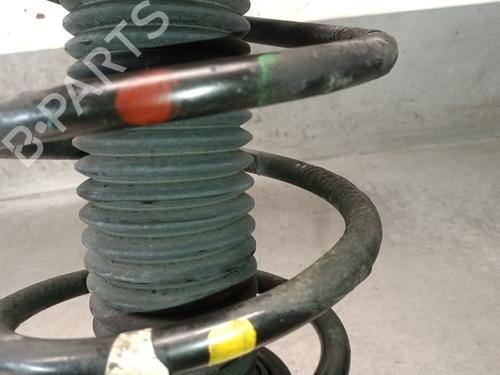 Venstre fortil støddæmper KIA OPTIMA (JF) 1.7 CRDi | BP33036734M16  - Image 5