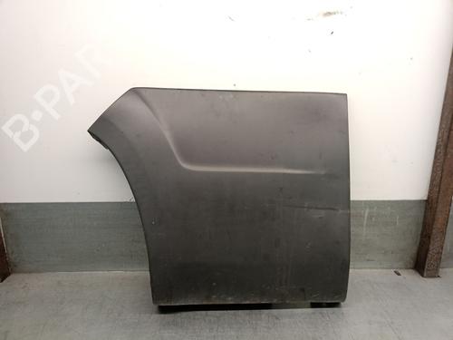 otra-citroen-jumper-ii-van-2006-30922035 main image