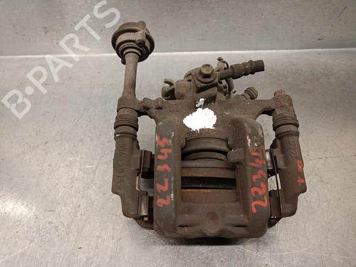 Højre bremsekaliber bag OPEL ASTRA J Sports Tourer (P10) 1.6 CDTi (35) (110 hp) 24334605