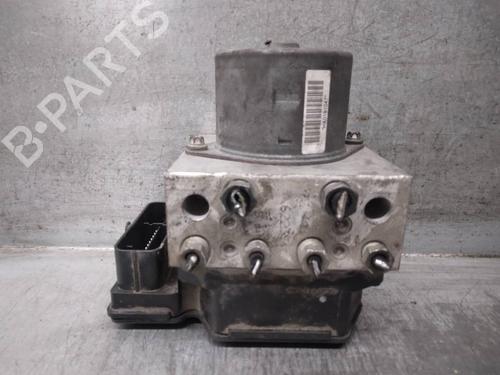 ABS pump FORD S-MAX (WA6)  | BP17388243M43 