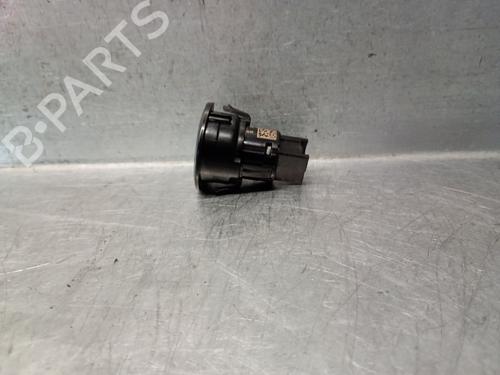 Switch FORD FIESTA VII (HJ, HF) 1.0 EcoBoost mHEV | BP27808405I30 