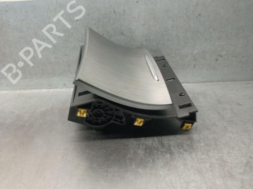Glove box MG MG HS (AS23) 1.5 T (SAS23) | BP29823355C95