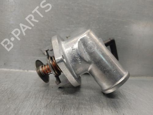 Used Other OPEL VECTRA B (J96) [1995-2004]  16267371