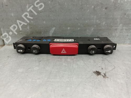 Used Warning switch Warning switch 30626126 30626126