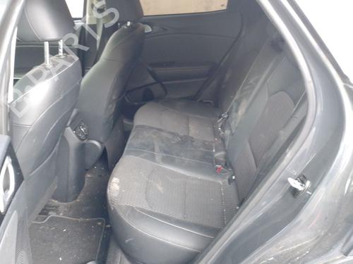 Mirror switch KIA XCEED (CD) 1.6 CRDi 115 | BP25712088I25 - Image 11