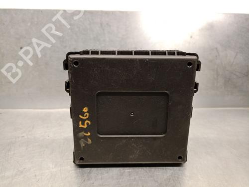 Electronic module HYUNDAI TUCSON (TL, TLE) 1.6 CRDi | BP25790631M83 