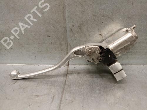 Brake master cylinder DAELIM DAYSTAR Daystar 125 (VL125F) | BP36647201M77 - Image 2