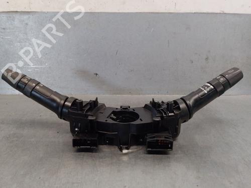 Headlight switch HYUNDAI i20 I (PB, PBT) 1.2 | BP32319395I24  - Image 6
