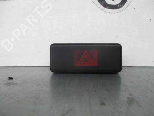 Used Warning switch BMW 7 (E38) 750 i, iL (326 hp) 3472060