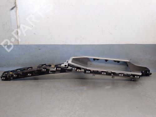 Inne AUDI Q3 (F3B) 35 TDI | BP30000989O1 