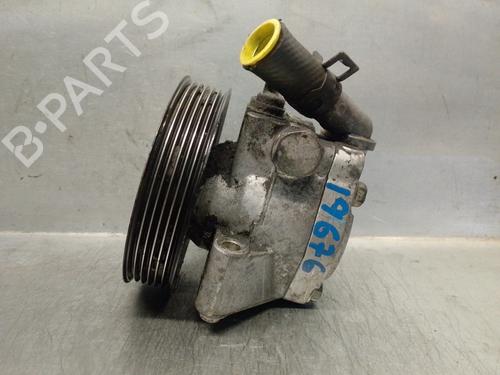 Used Steering pump FORD MONDEO III (B5Y) 1.8 16V (125 hp) 16852870