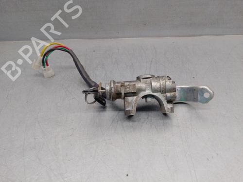 Used Ignition barrel TATA SIERRA [1991-2002]  18260258