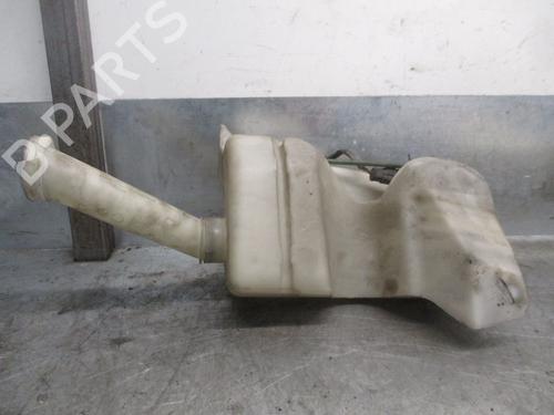 Windscreen washer tank CITROËN XSARA (N1) 2.0 HDi 90 | BP8490807C113 