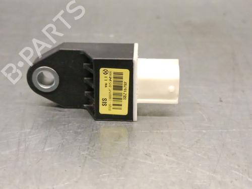 Used Electronic module KIA OPTIMA (FSGDS6B) 1.7 CRDi (136 hp) 30383660