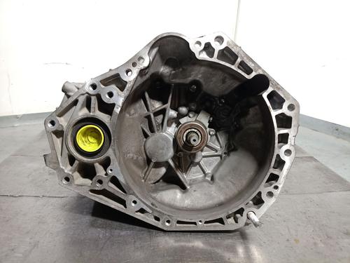 Used Gearbox Gearbox SUZUKI SX4 (EY, GY) 1.6 VVT (RW416, YA21S) (120 hp) 33656917 33656917
