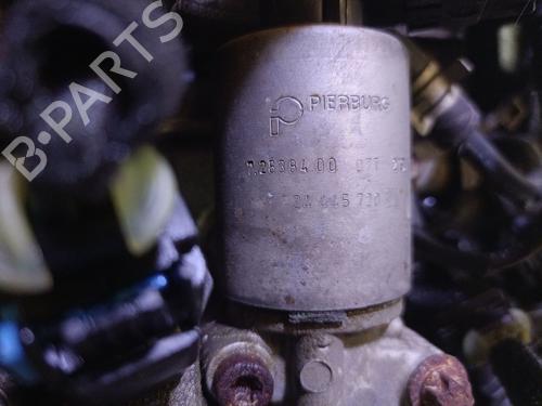 Engine OPEL ZAFIRA / ZAFIRA FAMILY B (A05) 1.6 (M75) | BP28127923M1 