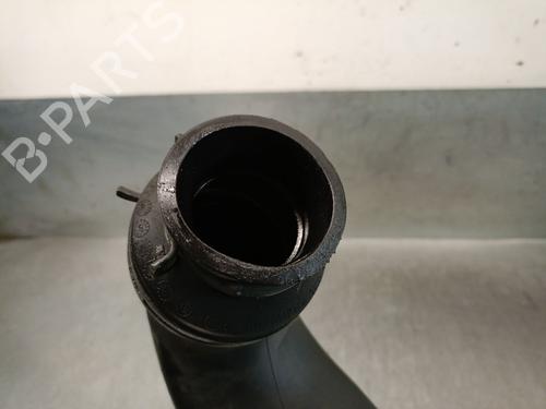 Pipe VW TOURAN (1T1, 1T2) 2.0 TDI 16V | BP30098004M125