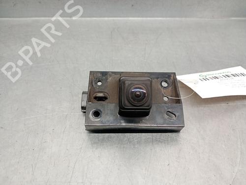 BP29877318M83 main image
