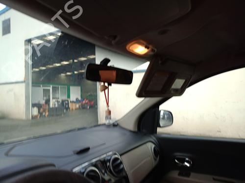 Højre forlygte DACIA LODGY (JS_) 1.5 dCi | BP30510940C29 - Image 19