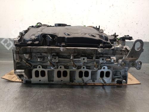 cylinder-head-renault-koleos-i-hy_-2008-40038760 main image
