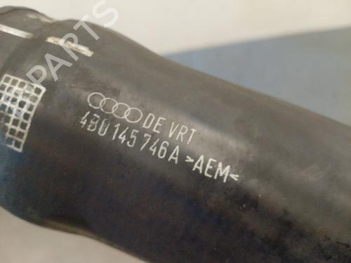 Pipe AUDI A6 C5 (4B2) 2.5 TDI | BP27713173M125 