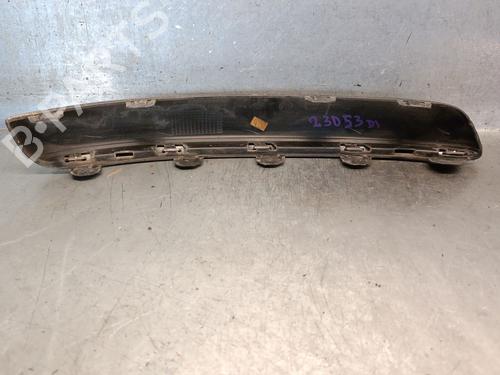 Other PEUGEOT 407 (6D_) 2.0 HDi 135 (6DRHRH, 6DRHRE, 6DRHRG, 6DRHRJ) | BP28127944O1 