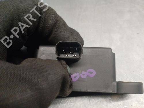 Electronic sensor MERCEDES-BENZ S-CLASS (W221, V221)  | BP18012649M84 