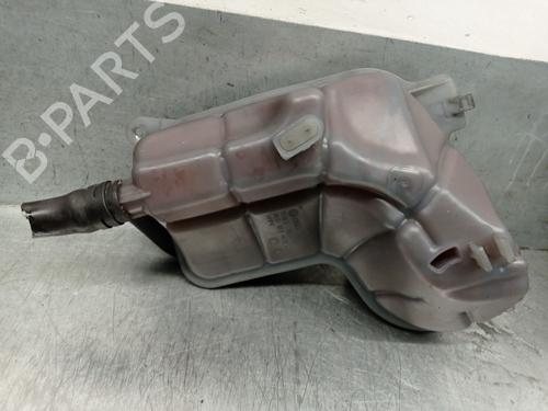 Expansion tank AUDI A4 B6 Convertible (8H7) 1.8 T | BP30173588C120