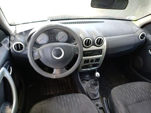 Left rear window switch DACIA SANDERO 1.5 dCi | BP28514270I29  - Image 15