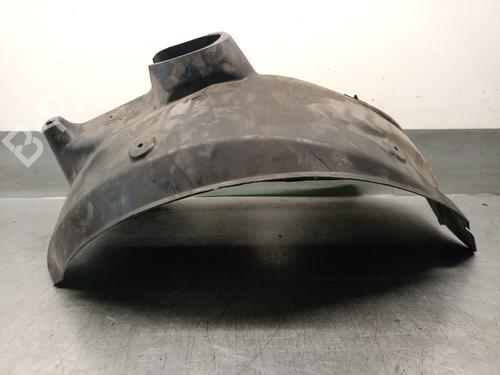 Wheel arch SMART FORTWO Coupe (450) 0.7 (450.352, 450.332) | BP21021901C56 