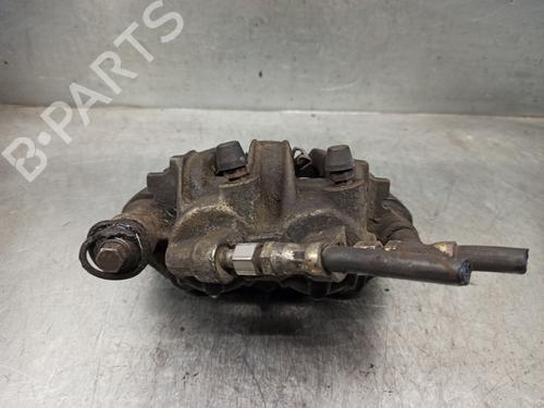 Left front brake caliper VOLVO 740 (744) 2.3 | BP13612447M105