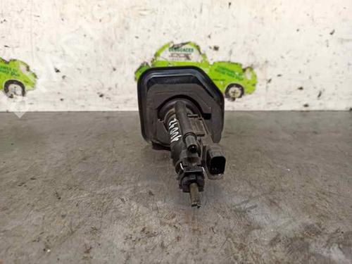 Clutch slave cylinder FORD FOCUS III  | BP20253979M113 