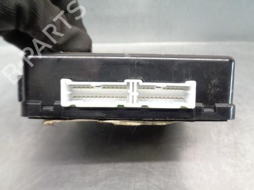 Electronic module KIA MAGENTIS II (MG) 2.0 CRDi | BP13611563M83 