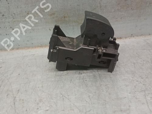 Left rear window switch LEXUS NX (_Z1_) 300h AWD (AYZ15_) | BP29956263I29