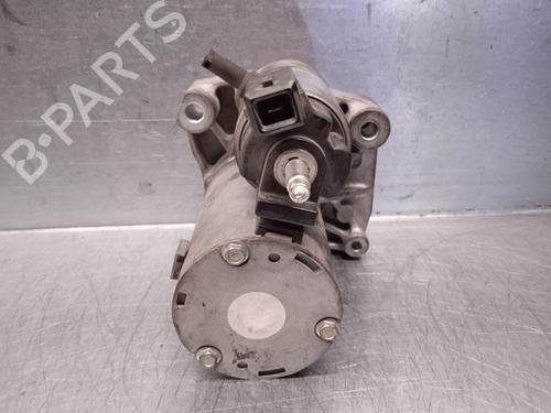 Starter PEUGEOT 208 I (CA_, CC_) 1.2 VTI 82 | BP11087021M8