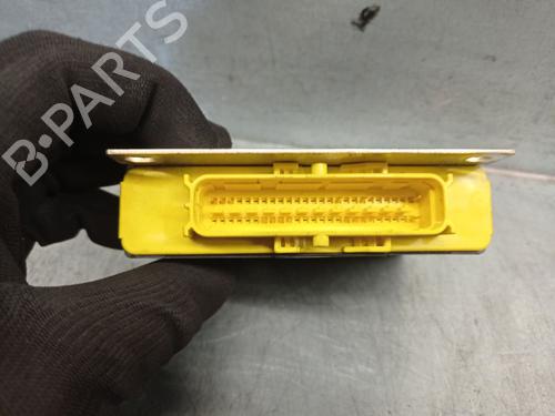 ECU airbags SEAT IBIZA III (6L1) 1.4 16V | BP27873025M53 
