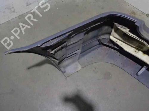 Rear bumper BMW 3 Touring (E46) 320 d | BP7546340C8 