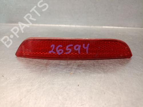 Used Rear bumper left light Rear bumper left light 39266652 39266652
