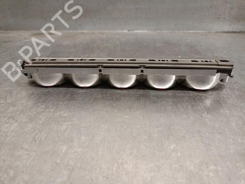 Third brake light FIAT QUBO (225_) 1.3 D Multijet (225AXE1A, 225CXE1A, 225AXH1A, 225AXL1A,... | BP25235352L11 - Image 2