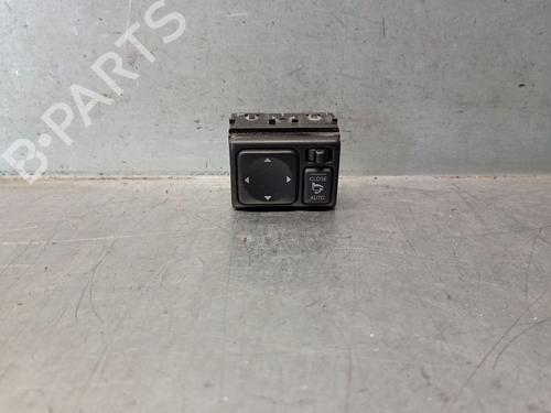 Used Mirror switch NISSAN JUKE (F15) 1.5 dCi (110 hp) 26692310